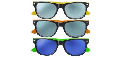 Acrylic sunglasses Mariah