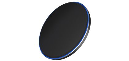 QI Wireless Charger