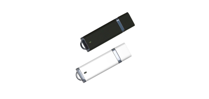 Jetson USB - 4 GB - Locally Stocked