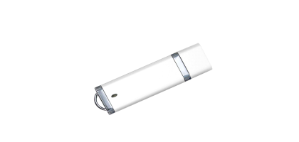 Jetson USB - 8 GB - Locally Stocked