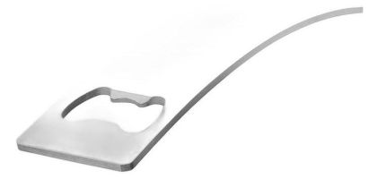 Sigo Bottle Opener