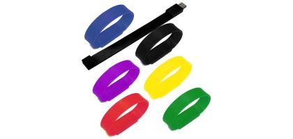 Bracelet - Usb Flash Drive