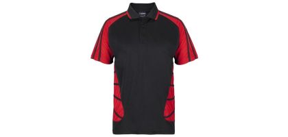 Podium Arachnid Polo
