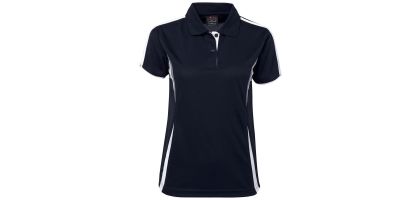Podium Ladies Cool Polo