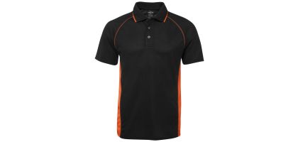 Podium Cover Polo