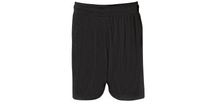 Podium Kids/Adult Basketball Short