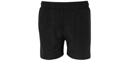 Podium Sport Short
