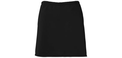 Podium Ladies Skort