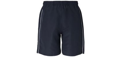 Podium Short
