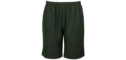 Podium New Sport Short