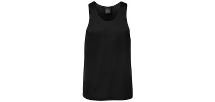 Podium Poly Singlet