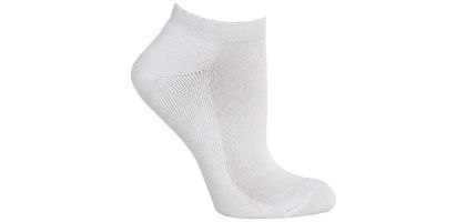 Podium Sport Ankle Sock