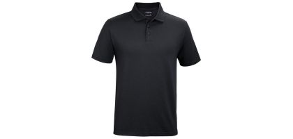 Podium Stretch Polo