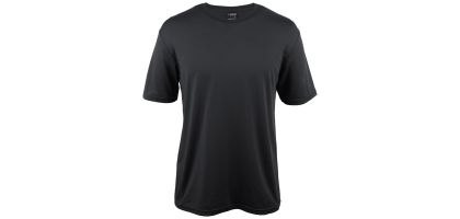 Podium Stretch Tee