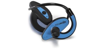 sportpods earphones
