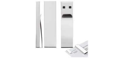 Tag Usb Flash Drive