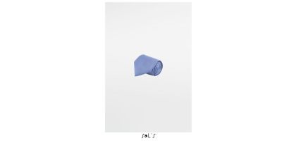 Globe Tie