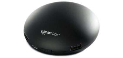 maxpod charger