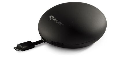 powerpod android charger