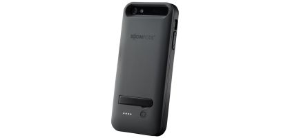 power case iPhone5/5s MFI