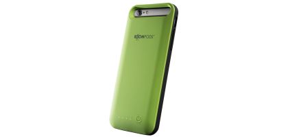 power case iPhone6 MFI