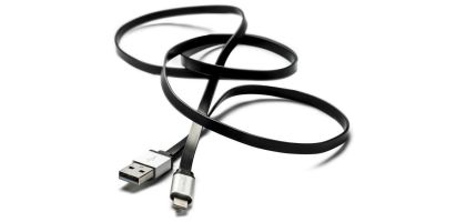 flatline cable (MFI)