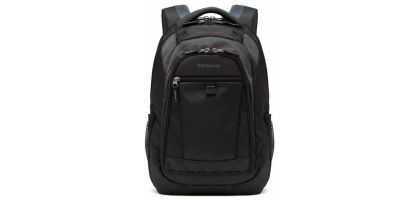 Tectonic 2 Laptop Backpack