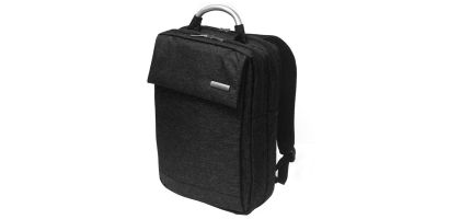 Collective Top Loader Laptop Backpack