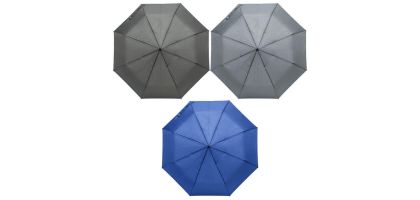 Pongee umbrella Conrad