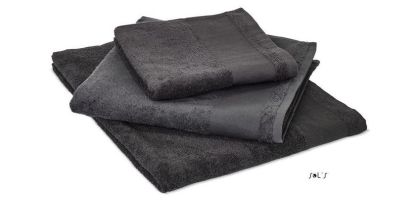Bayside 50 Hand Towel