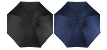 Pongee (190T) umbrella Kayson