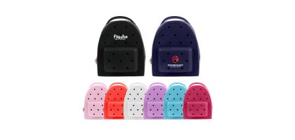 EVA Holes Backpack