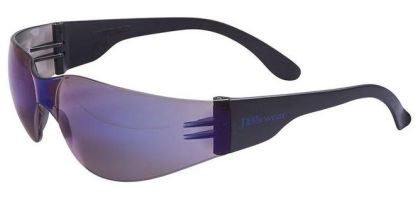 JB's Eye Saver Spec (12 Pack)