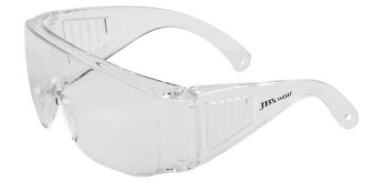 JB's Visitor/Over Spec (12 Pack)