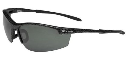 JB's Seafarer Polarised Spec (12 Pack)