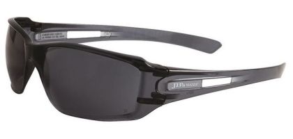 JB's Power Spec (12 Pack)