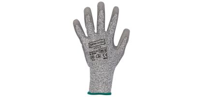 JB's PU Breathable Cut 3 Glove (12 PK)