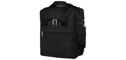 Collective Deluxe Cooler 