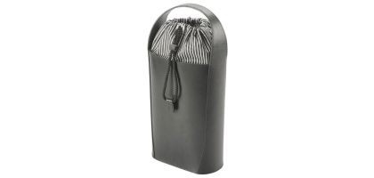 Double Bottle Wine Carrier