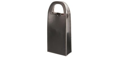 Two Bottle Wine Carrier