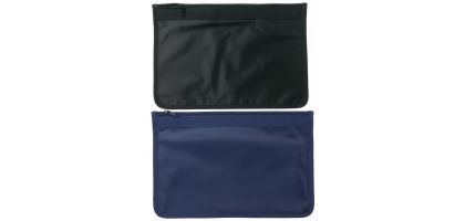 Nylon (70D) document bag Giuseppe