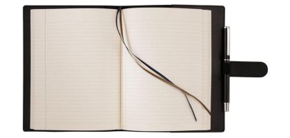 Dovana Large Journalbook