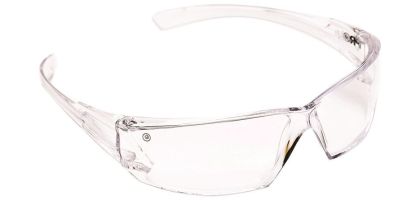 Safety Glasses Breeze MK Ii Anti Fog