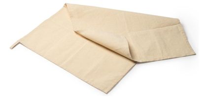 Nopal Kitchen Towel