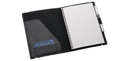 Microfiber Pad Cover