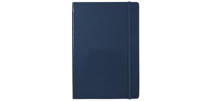 Ambassador Bound JournalBook