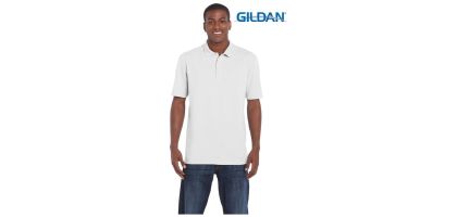 Dryblend Ault Pique Sport Shirt