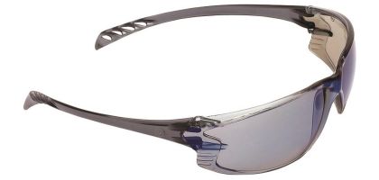 Safety Glasses Anti Scratch
