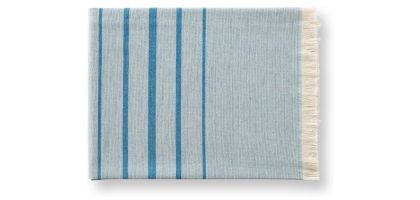 Caplan Towel
