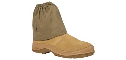 JB's Boot Cover